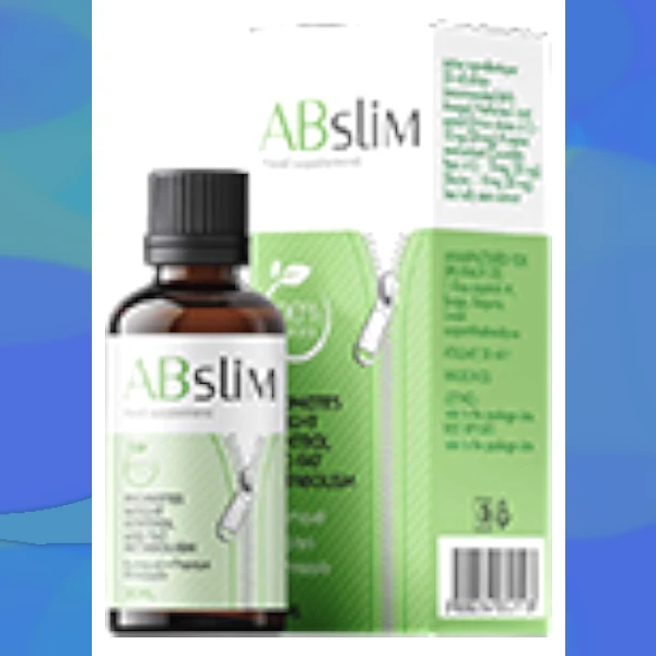 ABslim