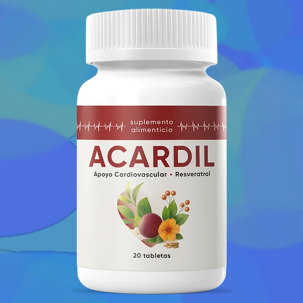 ACARDIL