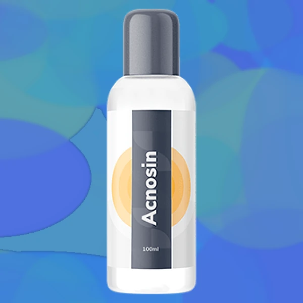 Acnosin