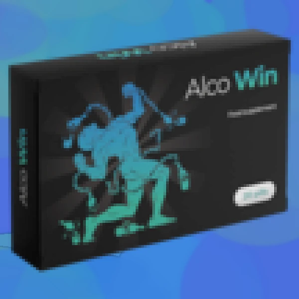 Alco Win