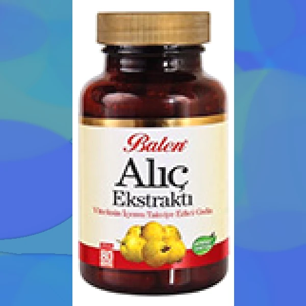 Alic