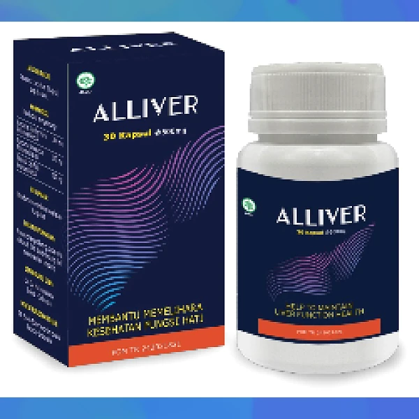 Alliver