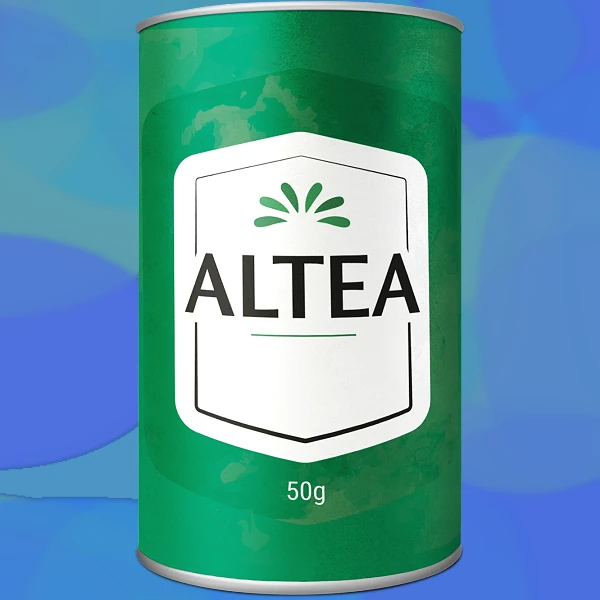 Altea
