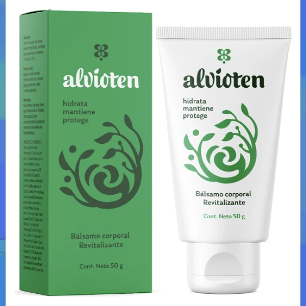 Alvioten