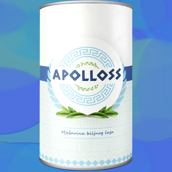 Apollos