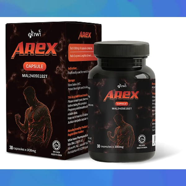 Arex
