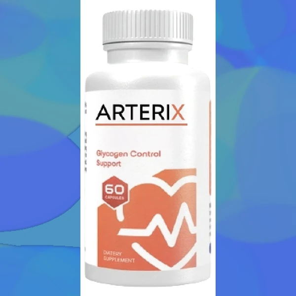 Arterix