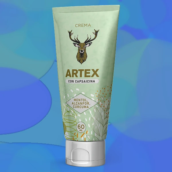 Artex