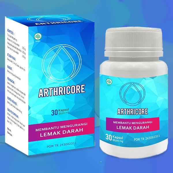 Arthricore