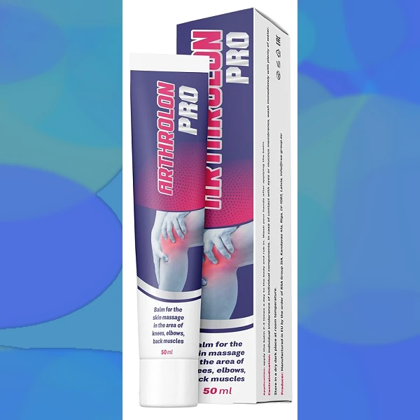 Arthrolon Pro