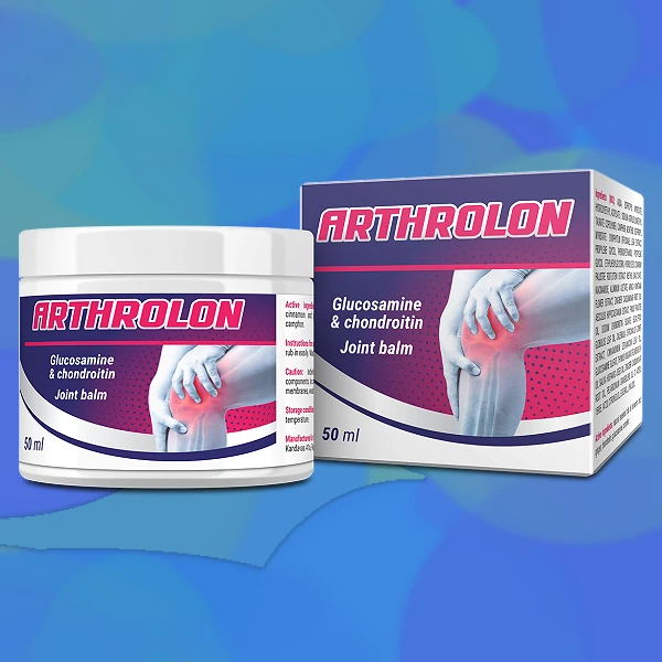 Arthrolon