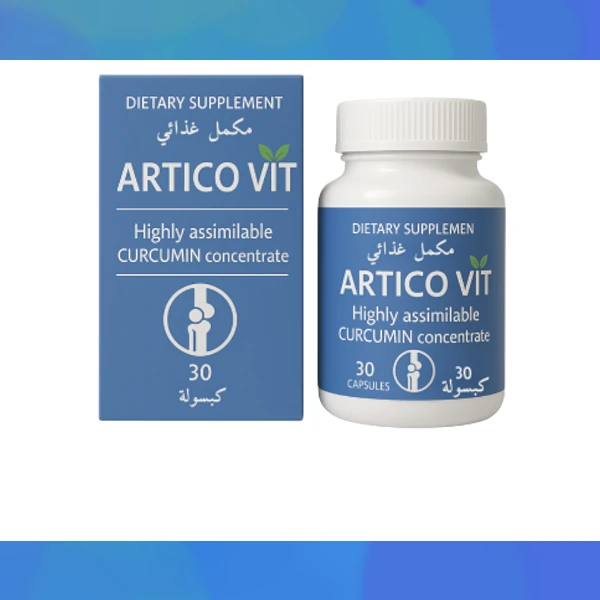 Articovit