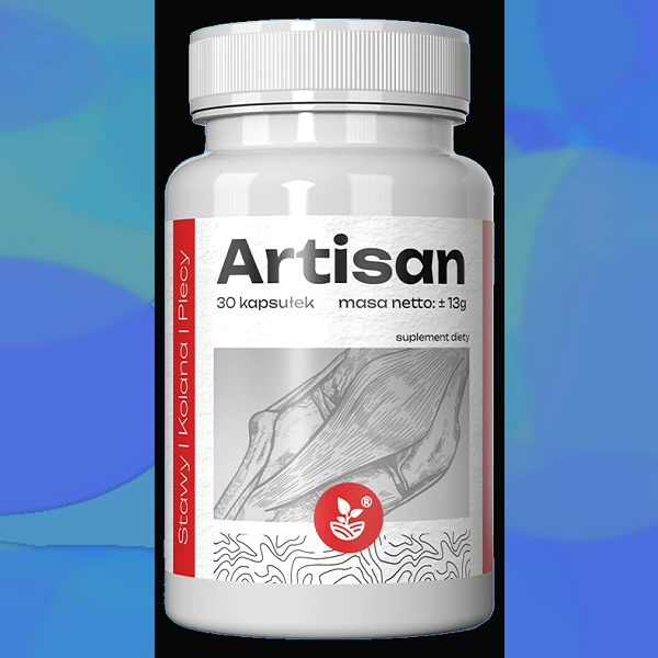 Artisan