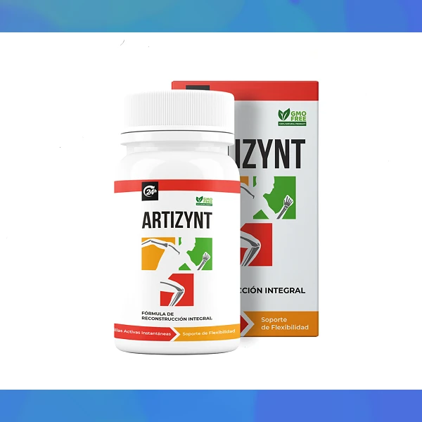 ArtiZynt