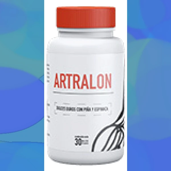 Artralon