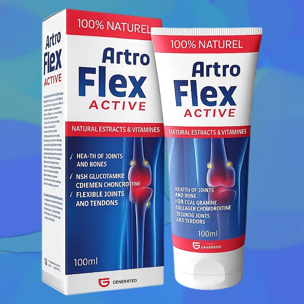Artro Flex Active