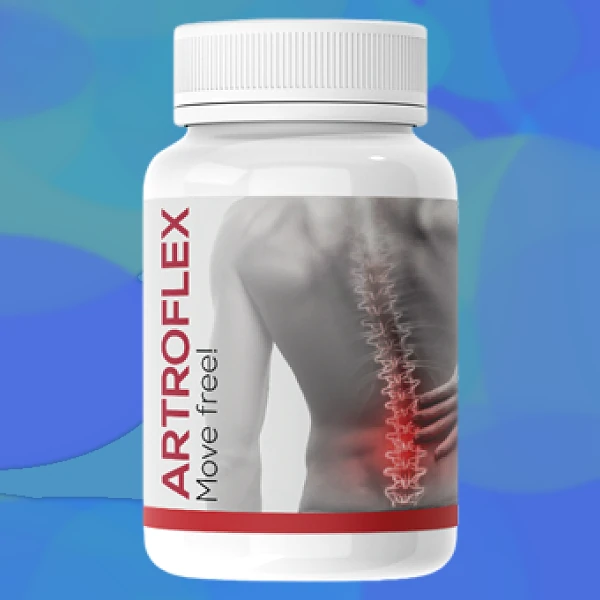 ARTROFLEX