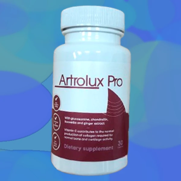 ArtroLux