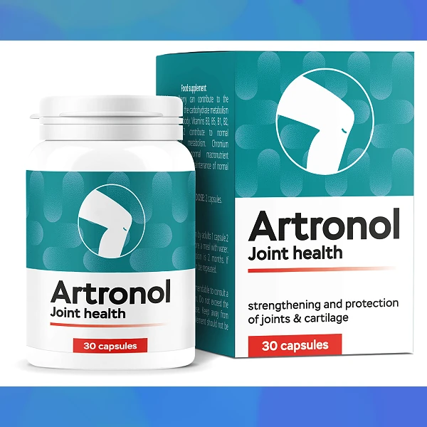Artronol