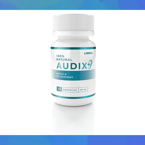 Audix