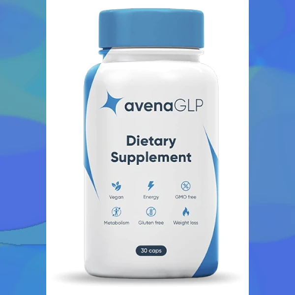 Avena GLP