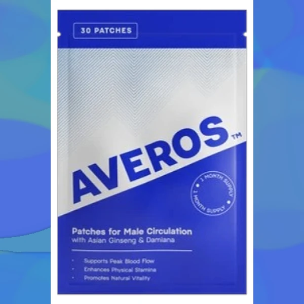 AVEROS