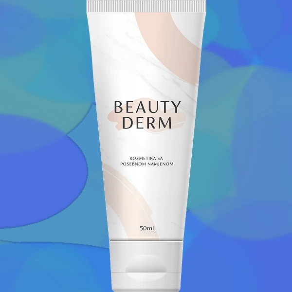 Beauty Derm
