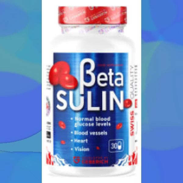 Betasulin