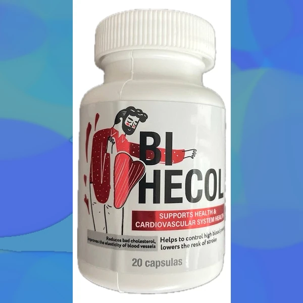 Bihecol
