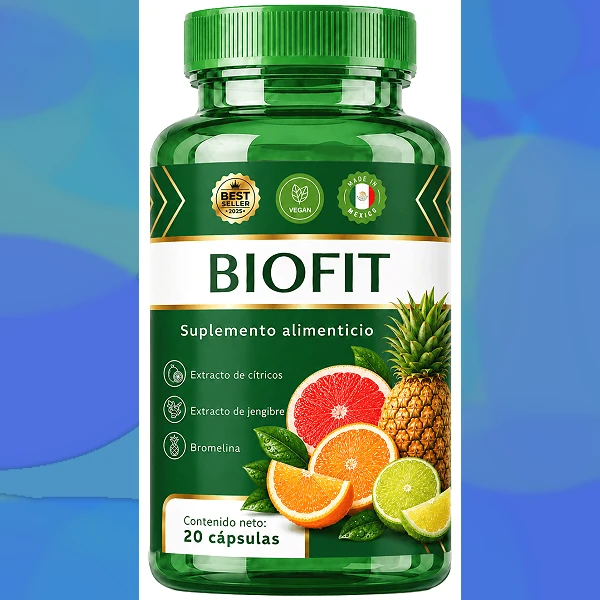 Biofit