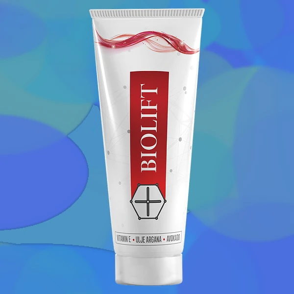 Biolift