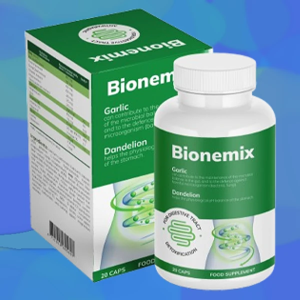 Bionemix