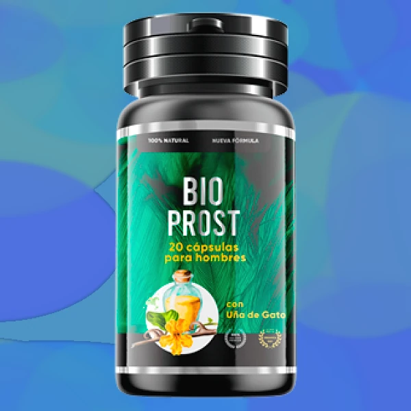 Bioprost