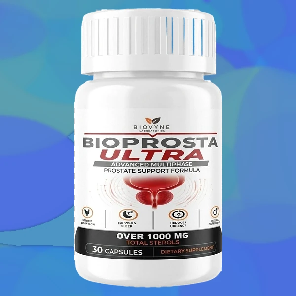 Bioprosta