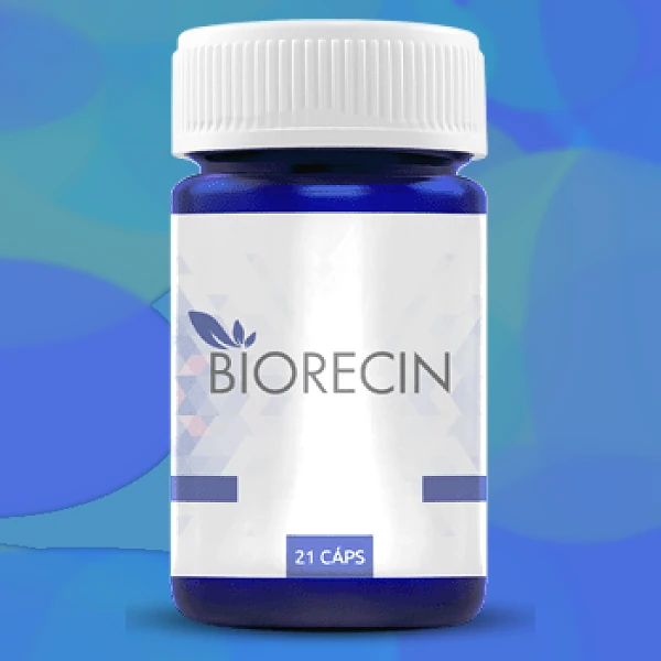 BIORECIN