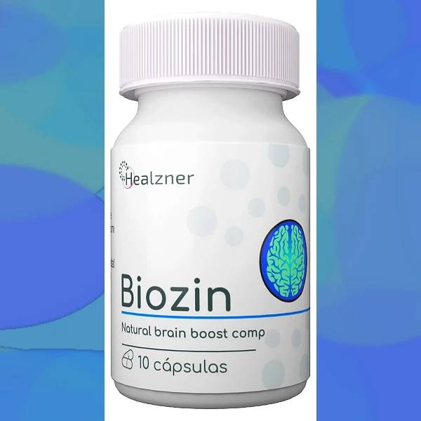 Biozin