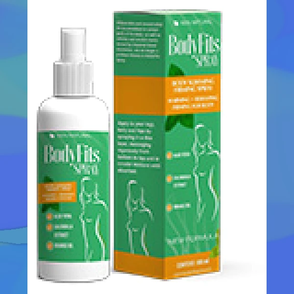 BodyFit
