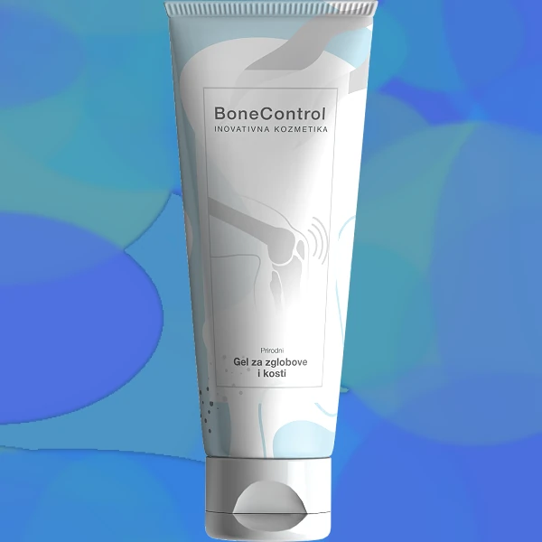 Bone Control