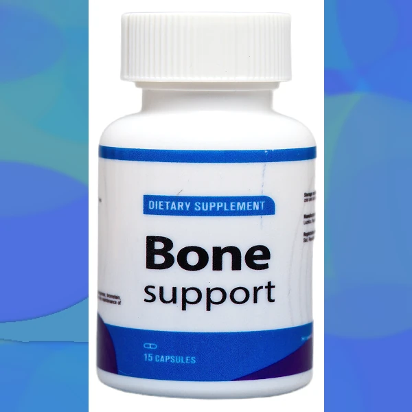 Bone Support