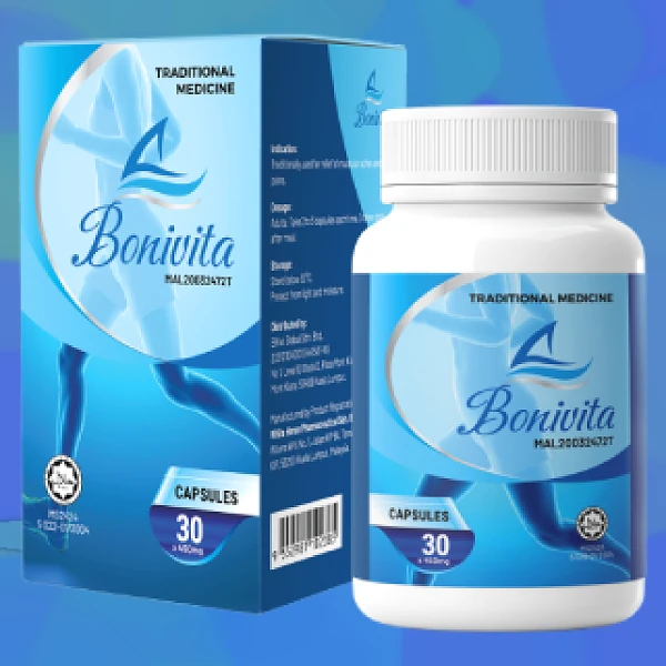 Bonivita
