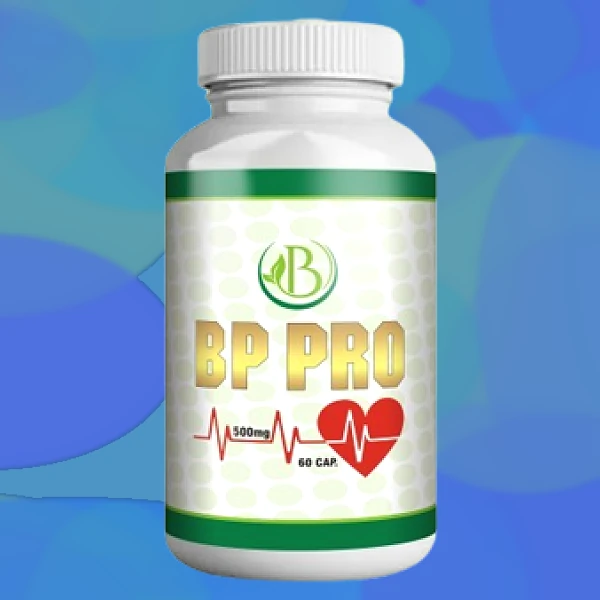 BP Pro