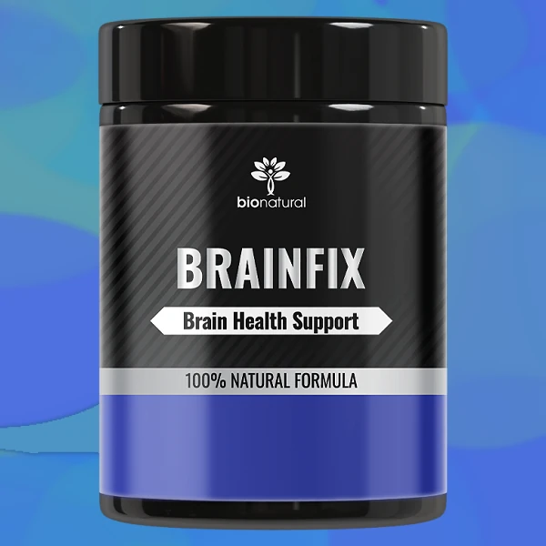Brainfix