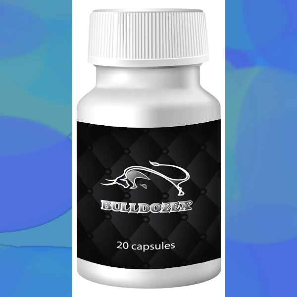 Bulldozex