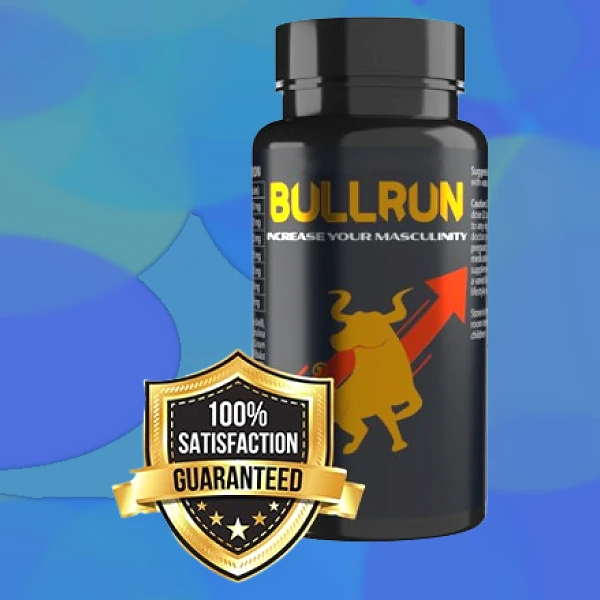 BullRun
