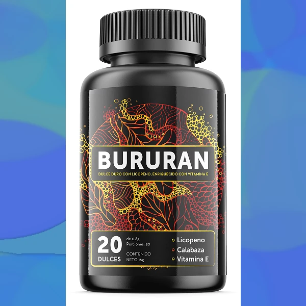 Bururan