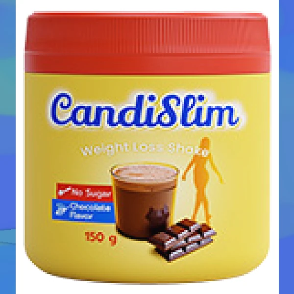 CandiSlim