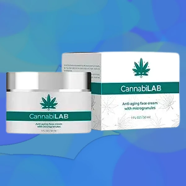 Cannabilab