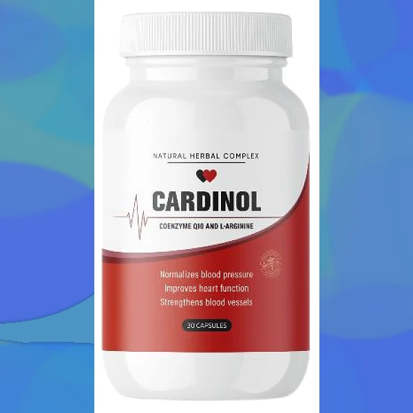 Cardinol