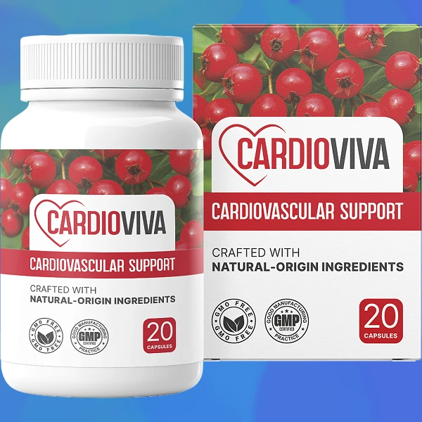 CardioViva