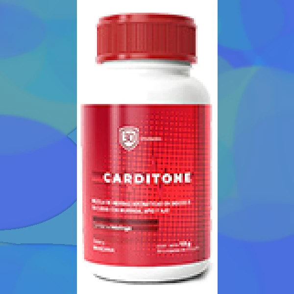 Carditone